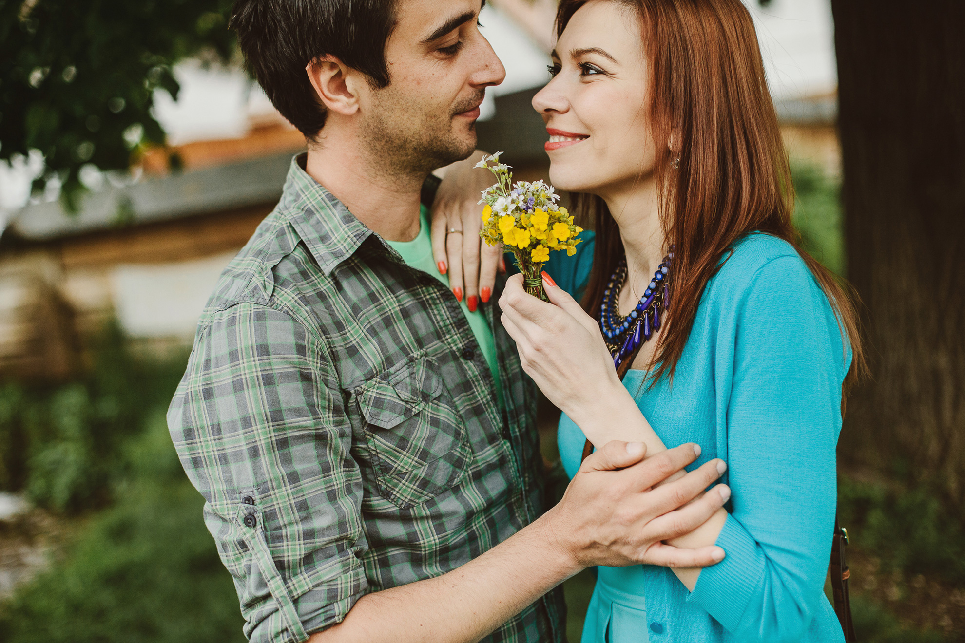 Andra-+-Traian-{save-the-date}{teaser}-051